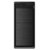 BA831BK PM-600ATX-F  U3.0*2+A (HD) Mid-ATX [6178877]