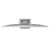 Монитор 27" SAMSUNG S27FG900XI Silver 3840x2160,  IPS,  165Hz,  HDMIx2+DP,  silver