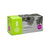 Cactus CS-S4521 Тонер Картридж черный для Samsung SCX-4321 / 4521 / 4521F / 4521FG  (3000стр.)