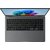 Ноутбук Samsung Galaxy Book 5 360 NP750 Core Ultra 7 256V 16Gb SSD1Tb Intel Arc 15.6" AMOLED Touch FHD  (1920x1080) Windows 11 Home grey WiFi BT Cam  (NP750QHA-LG3IN)
