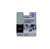 Cactus CS-EPT0481 Картридж струйный черный для Epson Stylus Photo R200 / R220 / R300 / R320 / R340 / RX500 / RX600 / RX620 / RX640  (14.4мл)