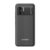 Doogee X98 Pro Graphite Gray,  16, 56 см  (6.52") 720x1600,  4x2, 0 ГГц+4x1, 5 ГГц,  8 Core,  4GB RAM,  64GB,  up to 512GB flash,  12Mpix+2Mpix / 8Mpix,  2 Sim,  2G,  3G,  LTE,  BT,  Wi-Fi,  GPS,  Type-C,  4200 мА·ч,  Android 12,  180g,  165, 3 ммx76, 3 ммx9, 9 мм
