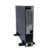 Systeme Electric Smart-Save Online SRT,  1500VA / 1500W,  On-Line,  Extended-run,  Rack 2U (Tower convertible),  LCD,  Out: 8xC13,  1xC19,  SNMP Intelligent Slot,  USB,  RS-232,  Dry contact