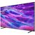 100" Телевизор NEO Q-LED SAMSUNG QE100QN80FUXRU