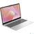 Ноутбук HP15 15-fc0196nia 15.6" FHD,  AMD R5-7520U,  8Gb,  512Gb SSD,  no OS,  BL,  серебристый*  (D01R2EA)