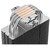 ID-COOLING SE-214-XT DF LGA1700 / 1200 / 115X / AM4  (16шт / кор,  TDP 180W,  PWM,  4 тепл.трубки прямого контакта,  FAN 120mm,  ARGB) RET