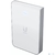 Ubiquiti U6-Enterprise-IW - UniFi AP U6 Enterprise In-Wall