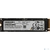 Samsung SSD PM9A1,  1TB,  M.2 (22x80mm),  NVMe,  PCIe 4.0 x4,  R / W 7000 / 5100MB / s,  IOPs 1 000 000 / 850 000  (12 мес.)
