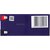 Аккумуляторная батарея Delta HR 12-7.2  (12V,  7.2Ah) для UPS  (repl. RBC2)