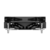 Cooler ID-Cooling IS-30i BLACK LGA1851 / 1700 / 1200 / 115X низкопрофильный высота 30mm  (36шт / кор,  TDP 100W,  PWM,  4 тепл.трубки прямого контакта,  FAN 92mm) BOX
