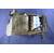 Каретка в сборе HP DJ 500 / 800  (C7769-60376 / C7769-60151 / C7769-69376 / C7769-60152 / C7769-60272 / C7769-69272)