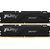 Kingston DDR5 64GB Kit  (2x32Gb) 6000 MT / s CL36 KF560C36BBEK2-64