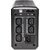 Источник бесперебойного питания Powercom SMART KING PRO+,  Line-Interactive,  500VA  /  350W,  Tower,  IEC,  USB