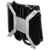 Кулер для процессора ID-COOLING IS-23i BLACK LGA1851 / 1700 / 1200 / 115X низкопрофильный высота 23mm  (48шт / кор,  TDP 45W,  PWM,  2 тепл.трубки,  медная база,  FAN 80mm) BOX