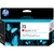 HP 73 130-ml Chromatic Red Ink Cartridge