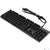 Logitech Gaming Keyboard G512 Carbon GX Brown