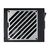 Блок питания FSP MEGA-1650TI 1650W