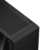 PCCOOLER CASE