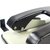 KW-TRIO 9760 Дырокол Stylish Heavy Duty до 40 листов.