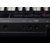 Синтезатор Casio CT-X3000 61клав. черный