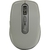 Logitech Mouse MX Anywhere 3 for  MAC