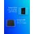 Жесткий диск WD Original USB 3.0 2Tb WDBYVG0020BBK-WESN My Passport 2.5" черный