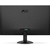 МОНИТОР 27" AOC 27B30H3 Black  (IPS,  1920x1080,  120Hz,  1 ms,  178° / 178°,  300 cd / m,  1500:1,  +HDMI 1.4  (AC ext))