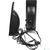 Sven 230,  4Вт,  black