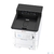 Принтер лазерный Kyocera PA4500cx /  ECOSYS PA4500cx 220-240V / PAGE PRINTER