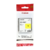 PFI-106Y Yellow