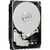 Жесткий диск Toshiba SATA-III 16TB MG09ACA16TE Server Enterprise Capacity 512E  (7200rpm) 512Mb 3.5"