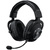 Гарнитура /  Logitech Headset G PRO X 2 LIGHTSPEED Wireless Gaming   - BLACK