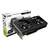 PALIT NVIDIA GeForce RTX 3060Ti DUAL 8G GDDR6 256bit 3-DP HD