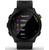 Смарт-часы Garmin Forerunner 55 черный 42мм