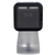 Mindeo MP719 presentation 2D imager,  cable USB,  stand,  black