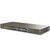 Коммутатор 24PORT 4POE TEG1124P-24-250W TENDA