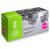 Cactus CS-S1660S Тонер Картридж D104S черный для Samsung ML-1660 / 1665 / SCX-3205 / 3207  (1500стр.)