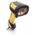 Промышленный сканер Datalogic PowerScan PD9630-AR,  Auto Range,  USB Kit  (Kit includes Scanner and USB Cable CAB-553)