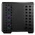 Корпус MSI MAG Pano M100R PZ ,  Micro-ATX,  1xUSB 3.2 Gen 1,  1xUSB 3.2 Gen2 Type-C,  4x120mm ARGB Fan,  ARGB+PWM Control Board,  TG
