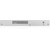Zyxel GS1008HP,  8xGE PoE+,  настольный,  металлический,  бесшумный,  бюджет PoE 60Вт