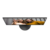 МОНИТОР 23.8" AOC 24B30H3 Black  (IPS,  1920x1080,  120Hz,  1 ms,  178° / 178°,  300 cd / m,  1500:1,  +HDMI 1.4  (AC ext))