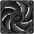 Case fan ARCTIC P12 Pro PS - retail ACFAN00306A