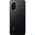 Xiaomi Redmi A5 4GB / 128GB Midnight Black [64291]
