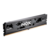 Модуль памяти DIMM DDR5-6000 16GB AH5U16G60C622MBAA-1 APACER