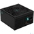 Deepcool GAMERSTORM PN1000M  (ATX 3.1,  1000W,  Full Cable Management,  PWM 120mm fan,  Active PFC,  80+ GOLD,  Gen5 PCIe) RET