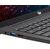 Ноутбук IRU Strato 15ALID5 Core i3 1315U 8Gb SSD256Gb Intel UHD Graphics 15.6" IPS FHD  (1920x1080) Windows 11 Pro black WiFi BT Cam 6000mAh  (2150069)