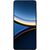 Смартфон POCO F7 Pro 12+256Gb черный  (MZB0J8TRU)