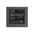 Блок питания ПК Deepcool PL800D  (R-PL800D-FC0B-WDEU-V2)