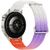 Умные часы GT RUNNER 2 ORANGE 55020HJU HUAWEI