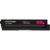 Pantum Toner cartridge CTL-1100M for CP1100 / CP1100DW / CM1100DN / CM1100DW / CM1100ADN / CM1100ADW / CM1100FDW Magenta  (700 pages)